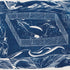 Guard the Nest SOLD