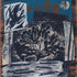The Sea-Tree