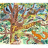 T is for Tree