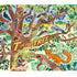 T is for Tree