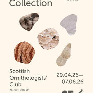 Natural Collection