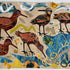Wader Flock