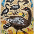 Wild Geese