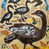 Wild Geese