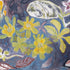 Winter Border III
