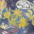 Winter Border III