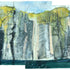 All Along the Cliffs