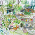 Allotment