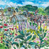 Allotment Greenhouses
