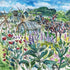 Allotment Greenhouses