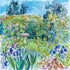 Birdbath