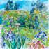 Birdbath