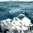 End of Seabird Season