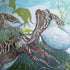 The Cunning Cuttlefish