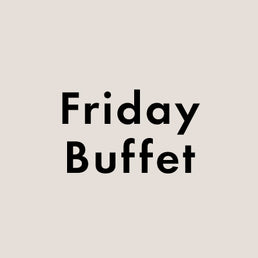 2025 Annual Conference (Meal Plan)