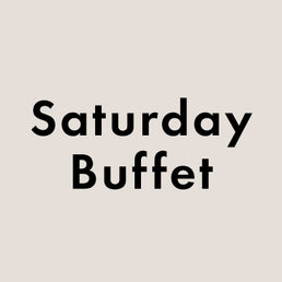 Annual Conference (Meal)